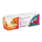 Nativa Bladder Fizzy 10'S