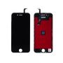 Lcd Screen & Digitizer For Iphone 6 Plus - Black