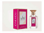 Natural Mini Perfume For Women 100 Ml