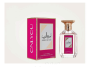 Natural Mini Perfume For Women 100 Ml