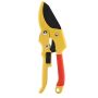Garden Pruning Shear Labor-saving Scissors Fruit Tree Bonsai Grafting Garde
