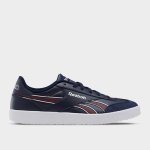Reebok Smash Edge S _ 173594 _ Blue - 7 Blue