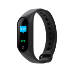 M3 Smart Watch