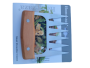 Stainless Steel Bbq Meat Shredder Claws