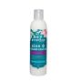 Aloe & Chamomile Soothing Face Wash 250ML