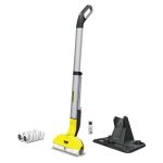 Karcher 1.056-200.0 Fc 2-4 Battery Set Hard Floor Cleaner