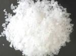 Magnesium SULPHATE5KG