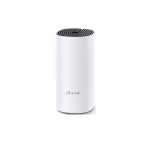 TP-link Deco M4 Whole Home Mesh Wi-fi System - 1 Pack