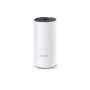 TP-link Deco M4 Whole Home Mesh Wi-fi System - 1 Pack