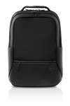 Dell Premier PE1520P 15IN BACKPACK-460-BCQK