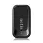 Netix Netis WF2123 300MBPS Wi-fi 4 USB Network Adapter