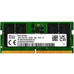 Mecer 16GB DDR5 5600MHZ Laptop Memory Module 260-PIN So-dimm 1.1V