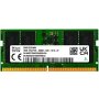 16GB DDR5 5600MHz Laptop Memory Module (260-Pin SO-DIMM 1.1V)