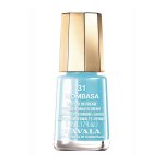 MINI Colour 5ML - Mombasa