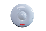 Octopusdq Dual Technology Outdoor Detector - Anti-mask IP65