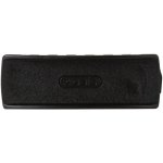 Addis Shoe Brush
