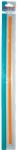 Parrot 10MM Magnetic Flexible Strip - Orange