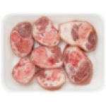 MINI Pork Trotters Per Kg