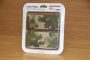 Galactic Nintendo 3DS Cover- Camo Traders