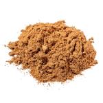 Aloe Ferox Powder Bitter Cape Aloe - Bulk - 250G