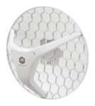 Lhg Ax 5GHZ 24.5DBI Ptp Cpe RBLHG-5AXD-MT-RBLHG-5AXD