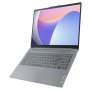 Lenovo Ideapad Slim 3 15IAH8 Arctic Grey