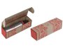 Altitude Cardozo Bottle In Bianca Custom Gift Box