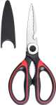 Creative Cooking Multi Purpose Scissors - CC-149
