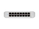 Ubiquiti 16 Port Gigabit 45W 8POE Unifi Switch