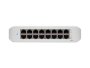 Ubiquiti 16 Port Gigabit 45W 8POE Unifi Switch
