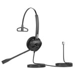 FAN-HT301U - Fanvil Mono USB Headset
