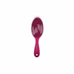 Detangling Wet Brush - Pink