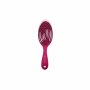 Detangling Wet Brush - Pink