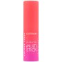 Catrice Colour Flush Ph-reactive Multi Stick 010 Pretty In Pink