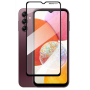 Tempered Glass Screen Protector For Samsung Galaxy A14 2023