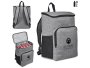 Altitude Thermax Recycled Pet 24-CAN Backpack Cooler