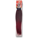 Shonisani Braid 31" - 1 39
