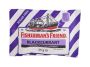 Fisherman's Friend Sugar-free - Blackcurrant 24 X 25G