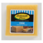 Edam Medium Fat Cheese 300G