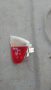 BMW 2007 E90 Left Inner Taillight – Used Brits Brothers