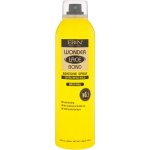 EBIN Lace Bond Adhesive Spray Original 180ML