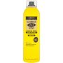 EBIN Lace Bond Adhesive Spray Original 180ml
