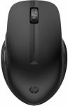 HP 435 Multi Device Wireless Mouse For Laptop And Desktop