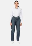 Levi's 501 Jeans For Women - Can't Forget Wb Circular
