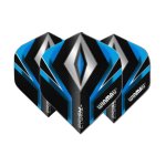 Prism Alpha Flights