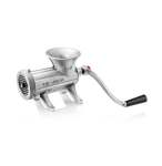 Mincer Hand - No. 32 - - MHP1032