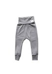 Essential Range – Harem Pants