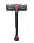 Isofix Base - For All Mimi Luxe Systems