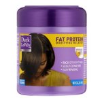 Dark and Lovely Fat Protein Bodifying Relaxer – 450ml