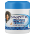 Blow Out Styling Cream 500ML